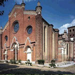Asti