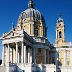 Torino